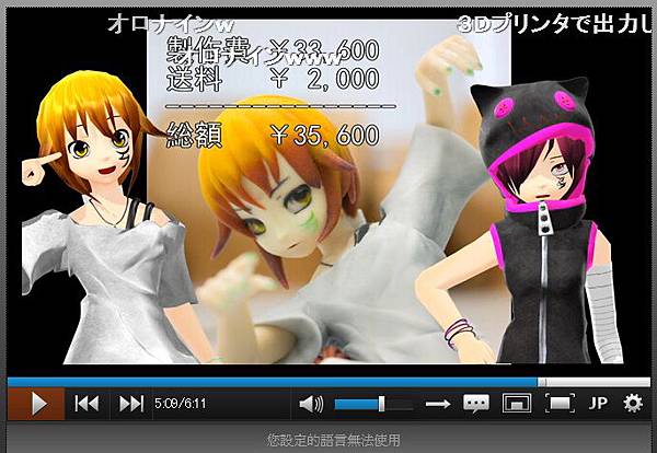 MMD_3dprint_02 MMD_3dprint_02