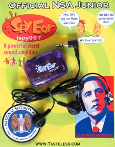 nsa-spyear nsa-spyear
