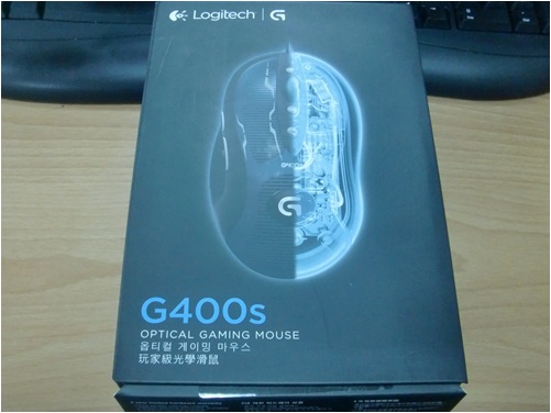 G400s_01 G400s_01