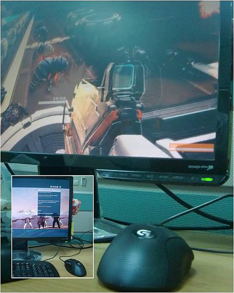 G400s_05 G400s_05