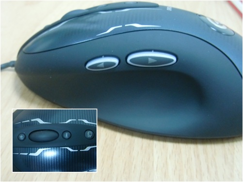 G400s_03 G400s_03