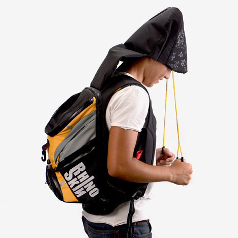 dezeen_Rhino-Skin-secon-chance-gear-by-Hila-Raam-_2sq dezeen_Rhino-Skin-secon-chance-gear-by-Hila-Raam-_2sq