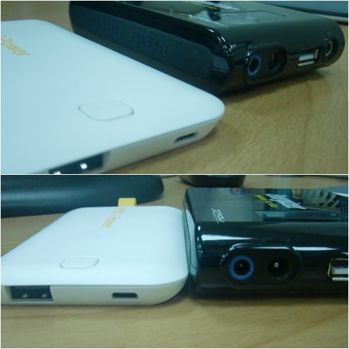 ipower3300_2 ipower3300_2