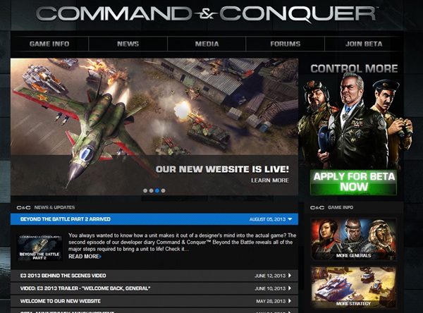 cnc_generals_01 cnc_generals_01