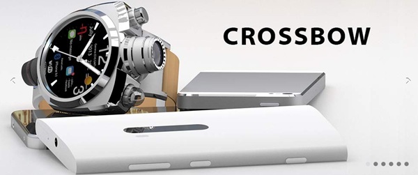 crossbow_01 crossbow_01