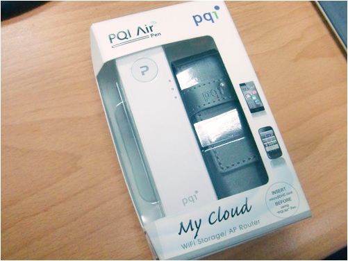 pqi_air_01 pqi_air_01