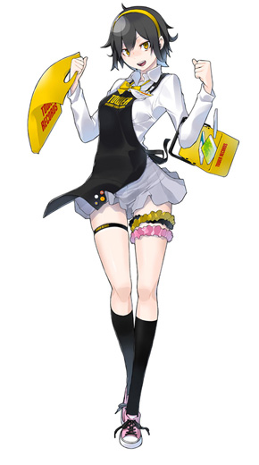 ys_towa01 ys_towa01