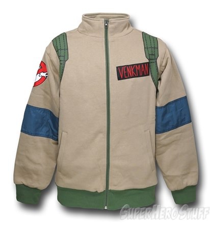 image-hoodgbvnk-0-shswatermark image-hoodgbvnk-0-shswatermark