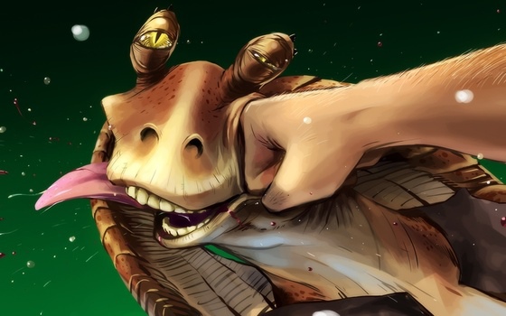 1383822676_ws_Jar_Jar_Binks_1280x800 1383822676_ws_Jar_Jar_Binks_1280x800