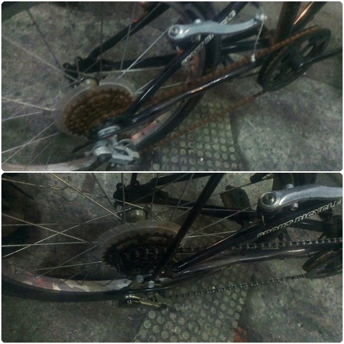 bike_fix_03 bike_fix_03