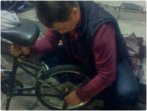 bike_fix_02 bike_fix_02