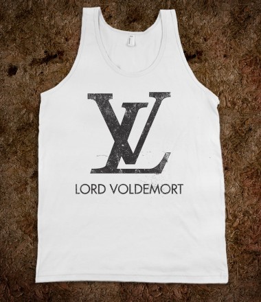 lord-voldemort-louis-vuitton-parody-tank.american-apparel-unisex-tank.white_.w380h440z1 lord-voldemort-louis-vuitton-parody-tank.american-apparel-unisex-tank.white_.w380h440z1