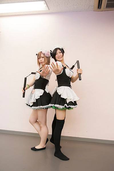 rad__DSC0980 rad__DSC0980
