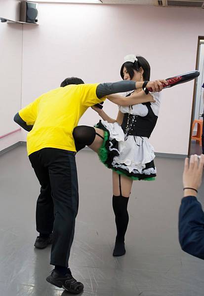 rad__DSC08331 rad__DSC08331