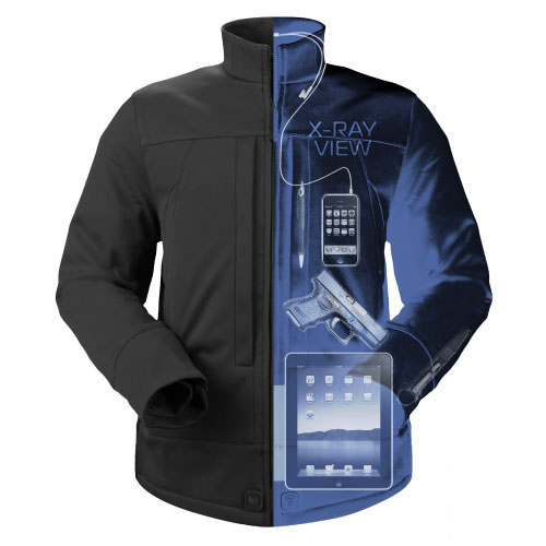 p3_wt_alpha_jacket_split_x-ray_2_2 p3_wt_alpha_jacket_split_x-ray_2_2