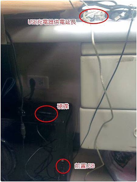 microusb_ycable_04 microusb_ycable_04