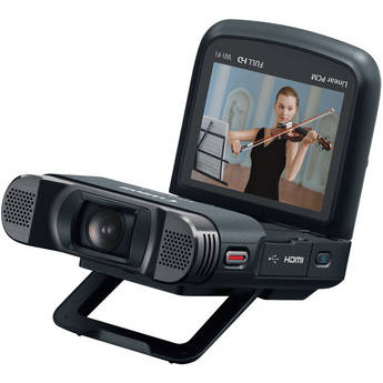 canon_vixia_mini_x_full_1023203 canon_vixia_mini_x_full_1023203