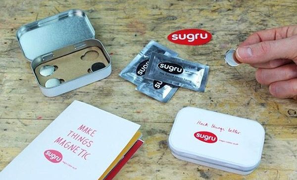Sugru-Magnet-600x364 Sugru-Magnet-600x364