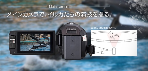 panasonic_W850m_02 panasonic_W850m_02