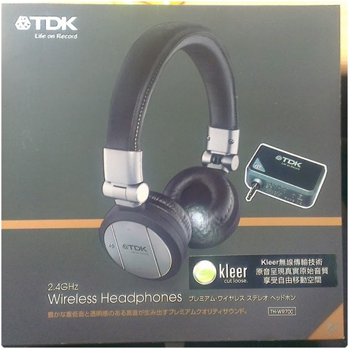 tdk_wr700_01 tdk_wr700_01