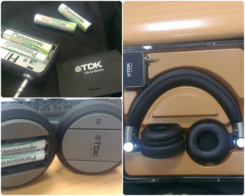 tdk_wr700_04 tdk_wr700_04