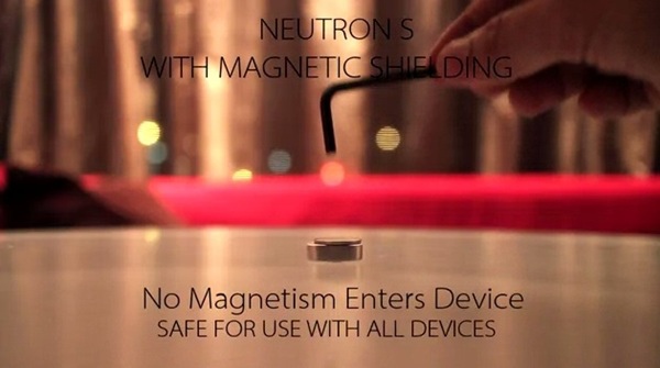 neutrons_03 neutrons_03
