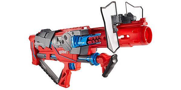 140408_boomco 140408_boomco