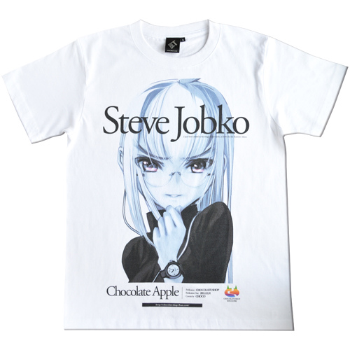 jobko_01 jobko_01