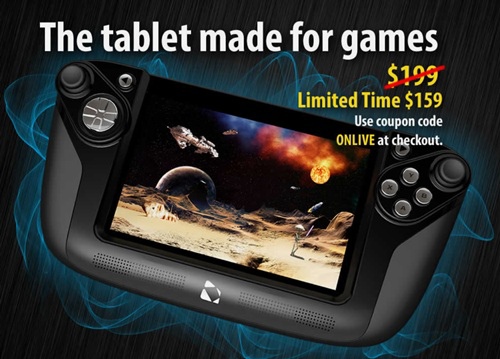 wikipad_01 wikipad_01
