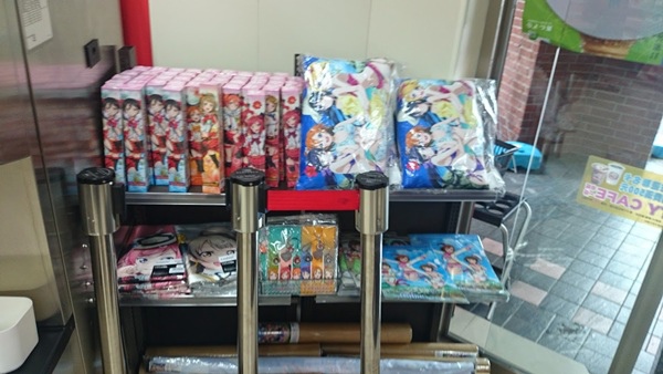 lovelive_store07 lovelive_store07