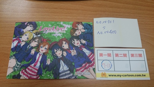 lovelive_store09 lovelive_store09