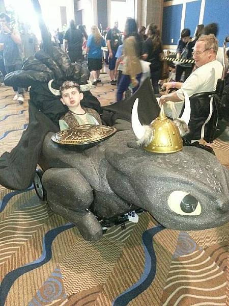how-to-train-your-dragon how-to-train-your-dragon