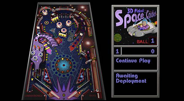 Download-Windows-XP-s-Pinball-Game-for-Windows-7-and-Windows-8-2 Download-Windows-XP-s-Pinball-Game-for-Windows-7-and-Windows-8-2