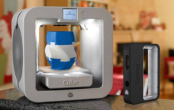 bkg_cube_printingandyou_3 bkg_cube_printingandyou_3
