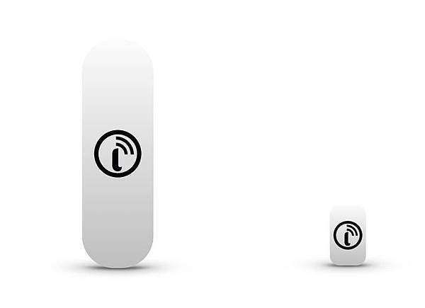 iota_01 iota_01