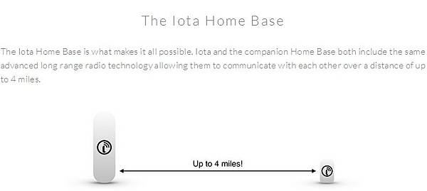 iota_02 iota_02
