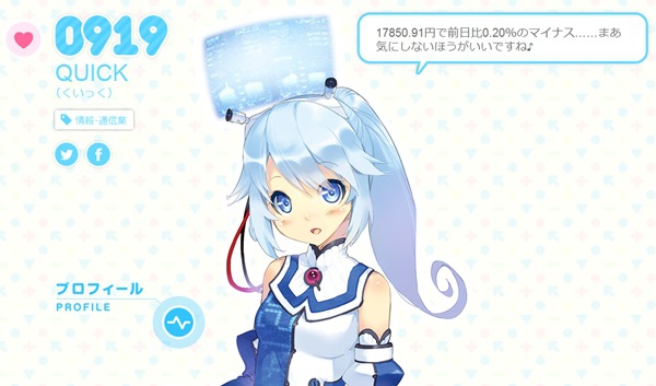 irdoid_01 irdoid_01