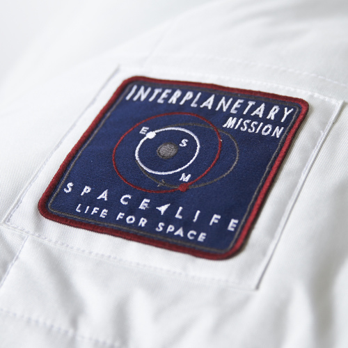 space_jacket_02 space_jacket_02