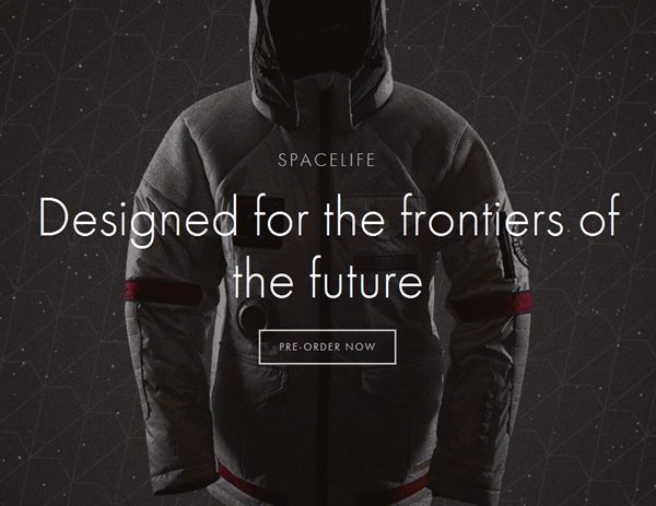 space_jacket_01 space_jacket_01