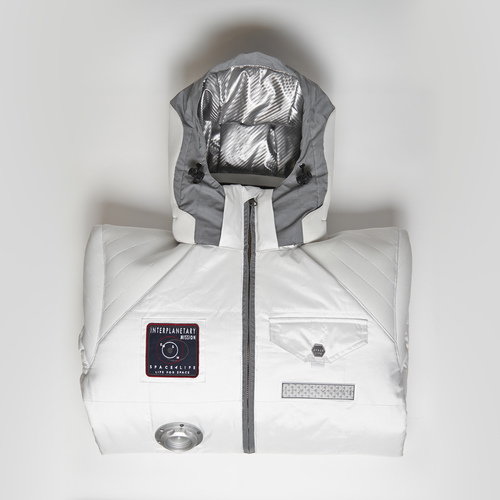space_jacket_04 space_jacket_04