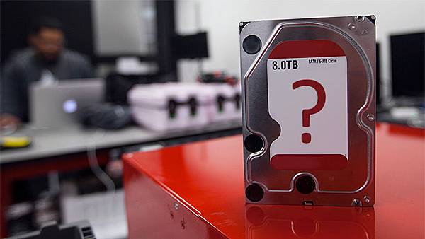 blog-which-drive blog-which-drive