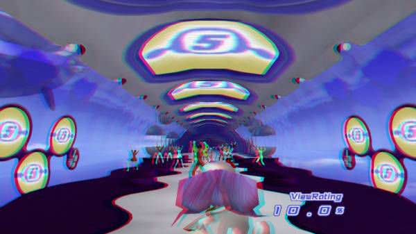 Space_Channel5_02.JPG Space_Channel5_02.JPG