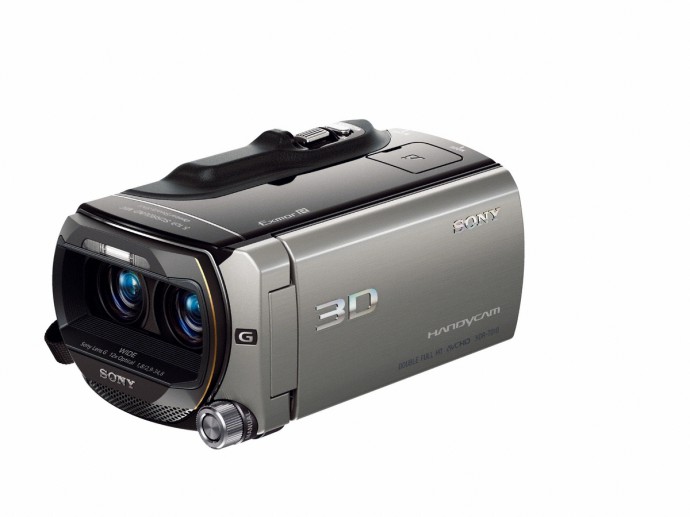 sony-td10e-3d-camcorder-2-690x517.jpg sony-td10e-3d-camcorder-2-690x517.jpg