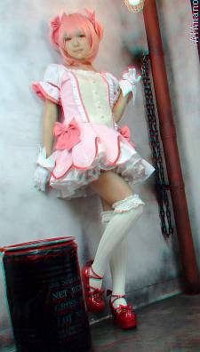 N3DS_madoka.JPG N3DS_madoka.JPG