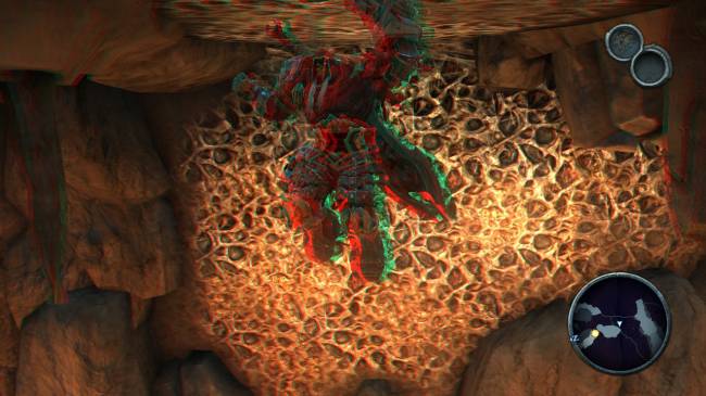 DarksidersPC_09.JPG DarksidersPC_09.JPG
