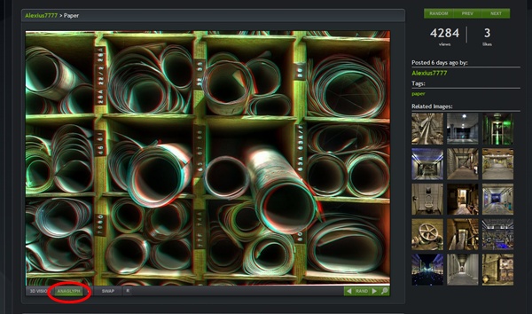 3dvision_live3.jpg 3dvision_live3.jpg