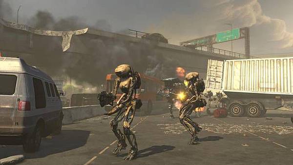 world-invasion-battle-los-angeles-prime-screenshots-6.jpeg world-invasion-battle-los-angeles-prime-screenshots-6.jpeg