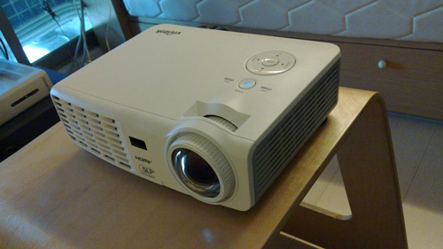 20110206_004.jpg 20110206_004.jpg