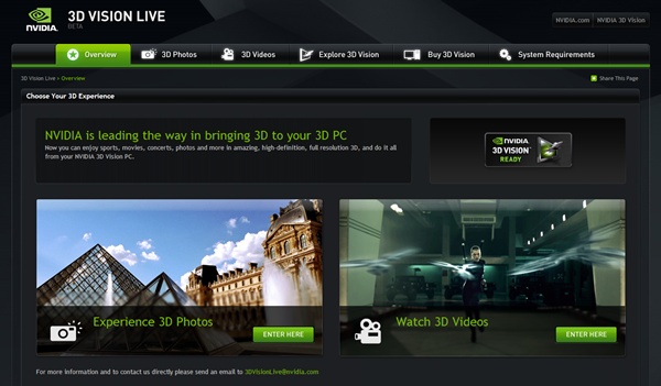3dvision_live.jpg 3dvision_live.jpg