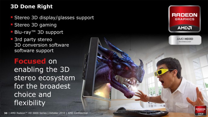 amd-stereo-3d-main-focus-690x388.jpg amd-stereo-3d-main-focus-690x388.jpg